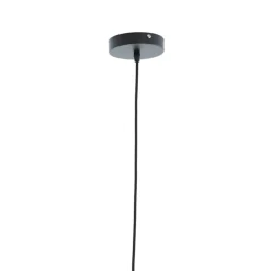 Rosero Ø24 taklampa