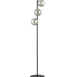 Rossi Lp3 golvlampa