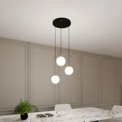 Royal Ø40 taklampa