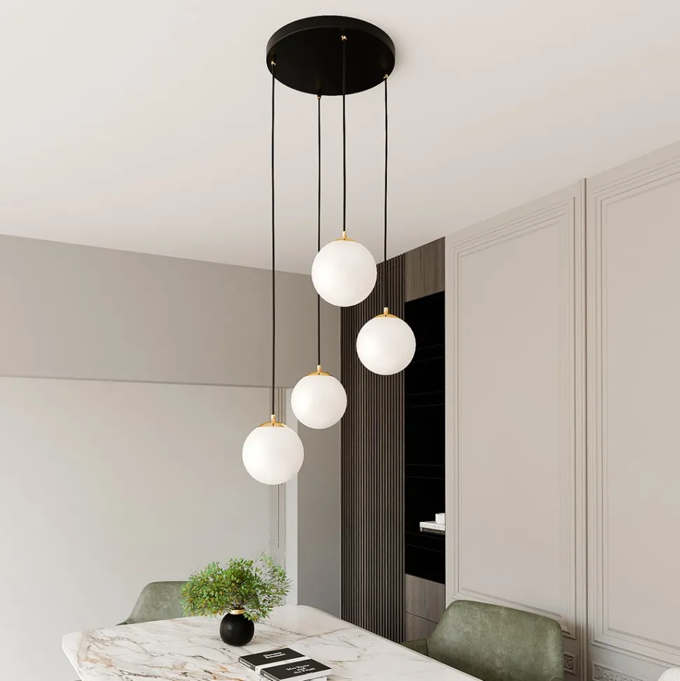 Royal Ø40 taklampa