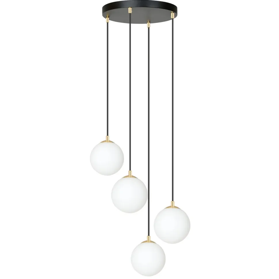 Royal Ø40 taklampa