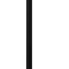 Rör till Perla 30cm