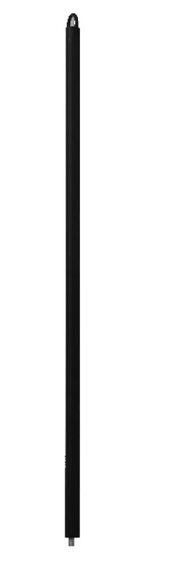 Rör till Perla 30cm