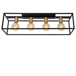 Ruben 80cm plafond