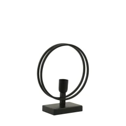 Rudra 30cm bordslampa