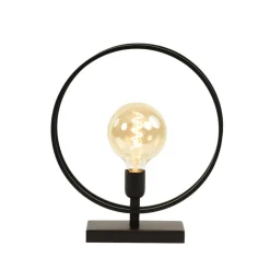 Rudra 40cm bordslampa