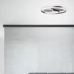 Runda Ø50 plafond