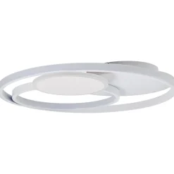 Runda Ø50 plafond