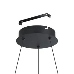 Ruotale Ø70 taklampa