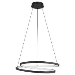 Ruotale Ø55 taklampa