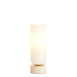 Rylano 35cm bordslampa