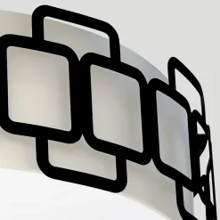 Sabina Ø57 plafond