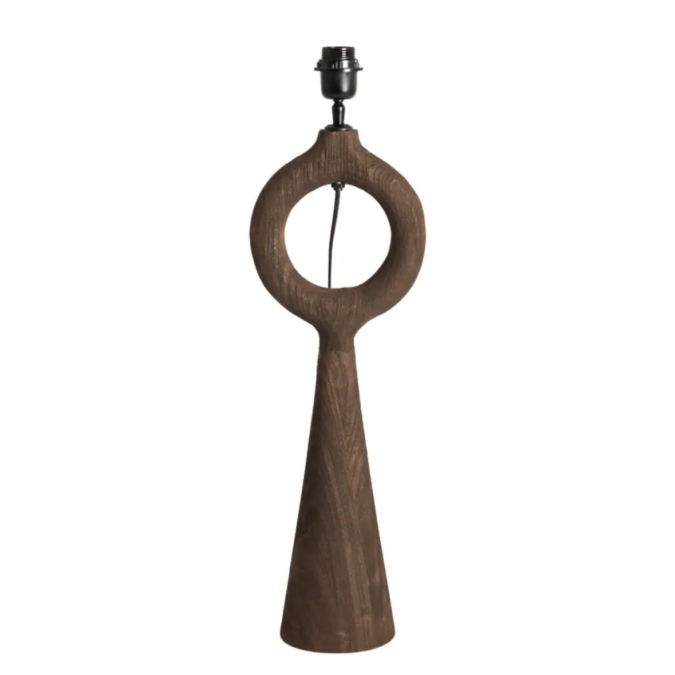 Sabuli 57cm