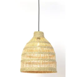 Sagar Ø38 taklampa