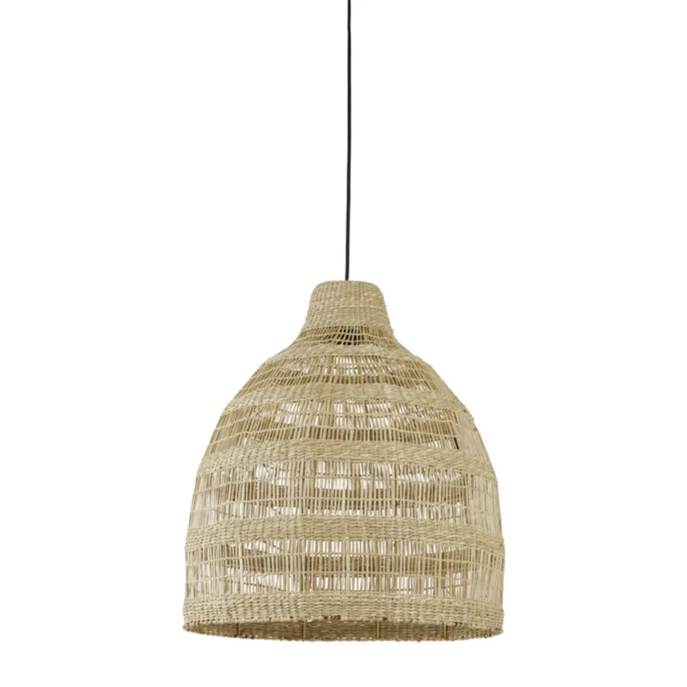 Sagar Ø50 taklampa