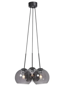 Salle Ø45 taklampa