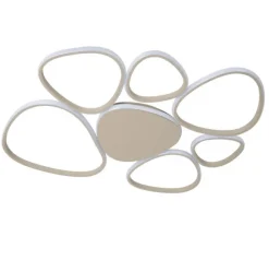 Samling 90cm plafond