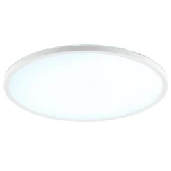 Samora Ø42 badrumslampa