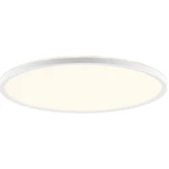 Samora Ø42 badrumslampa