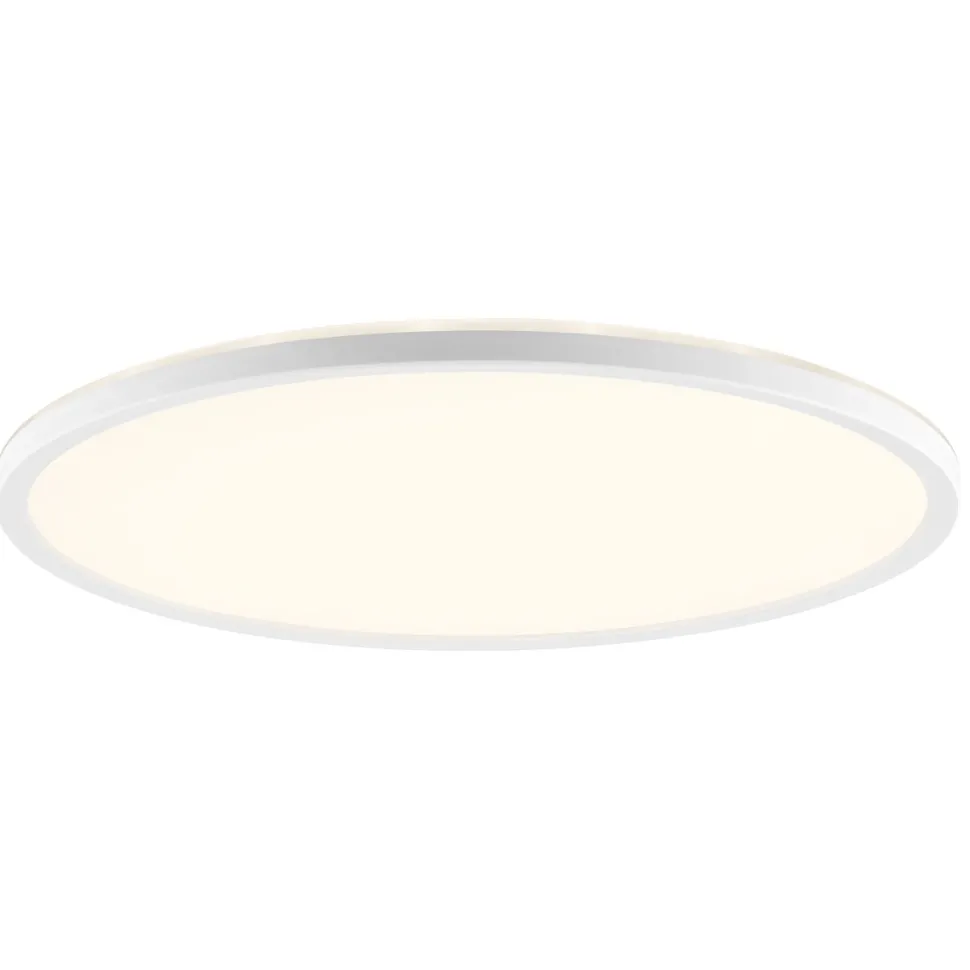Samora Ø42 badrumslampa