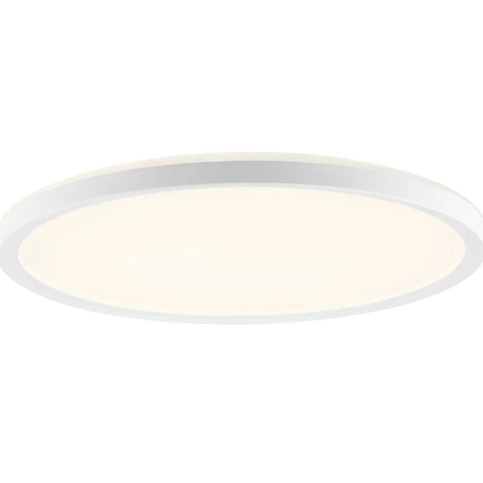 Samora Ø30 plafond
