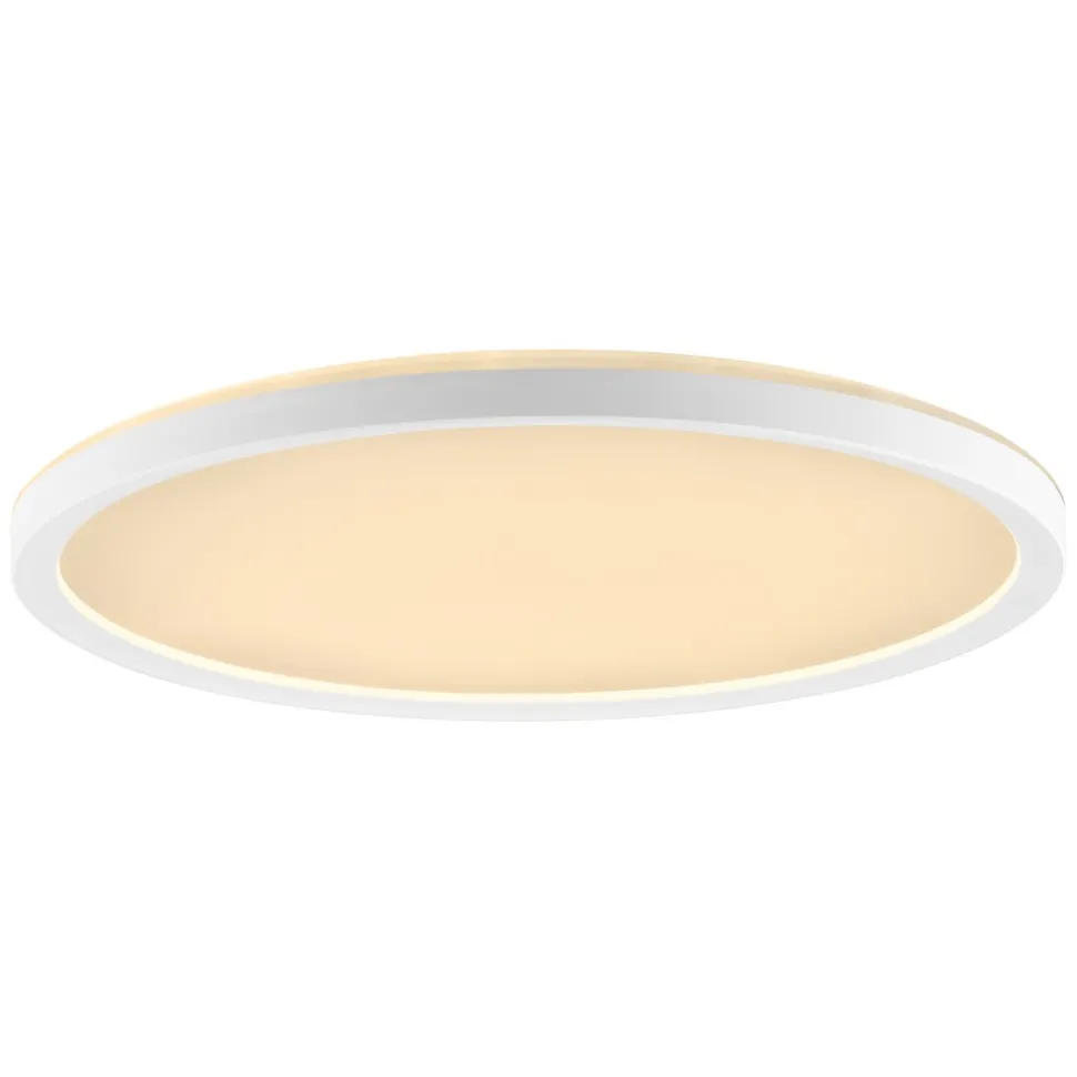 Samora Ø30 plafond
