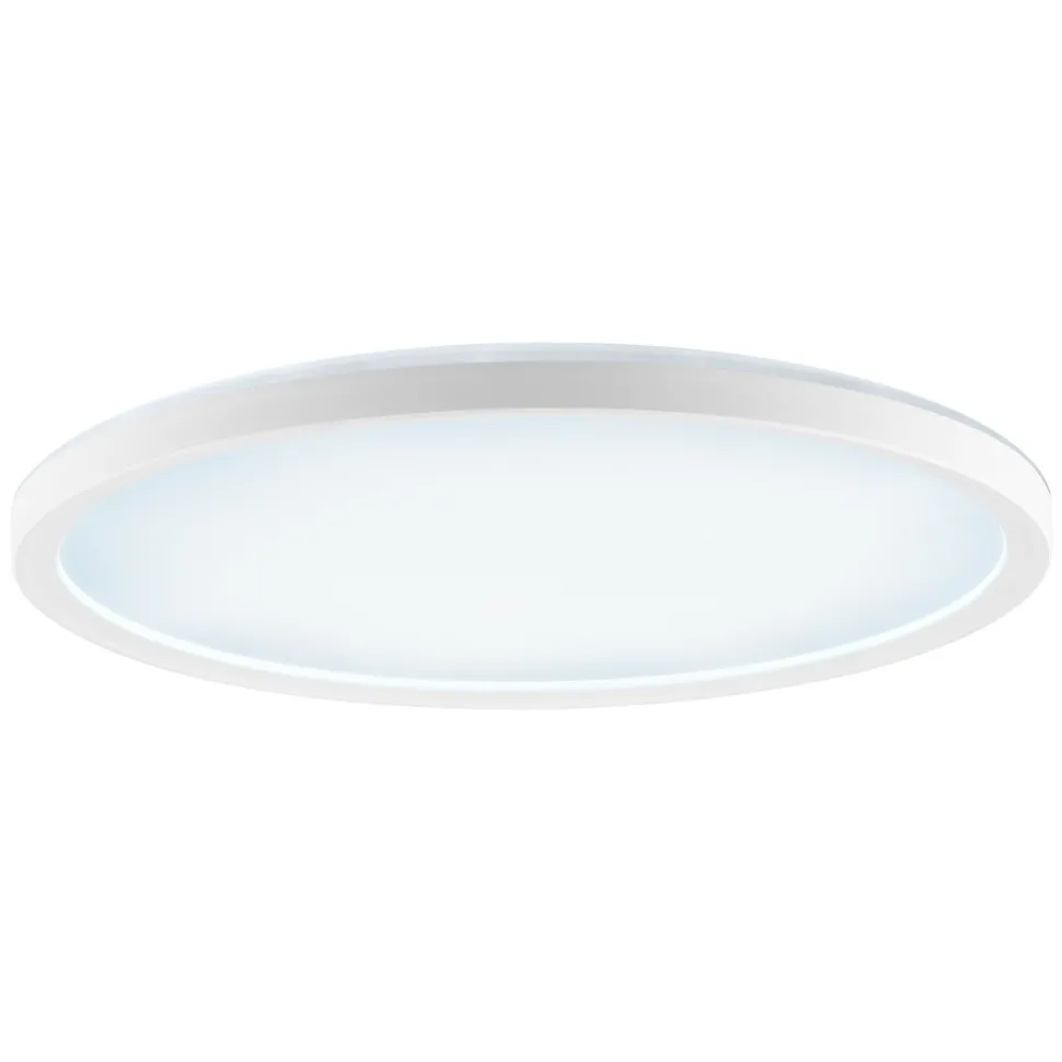 Samora Ø30 plafond