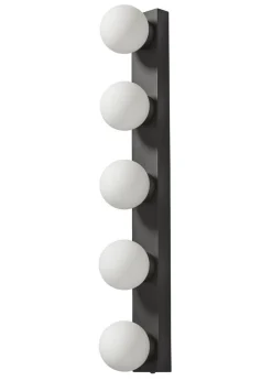 Sandhamn 60cm badrumslampa