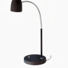 Sandnes 44cm skrivbordslampa