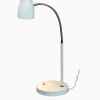 Sandnes 44cm skrivbordslampa