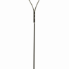 Sandnes 2 golvlampa