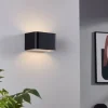 Sania 4 vägglampa