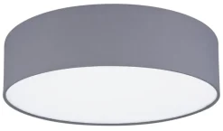 Sanna Ø40 plafond