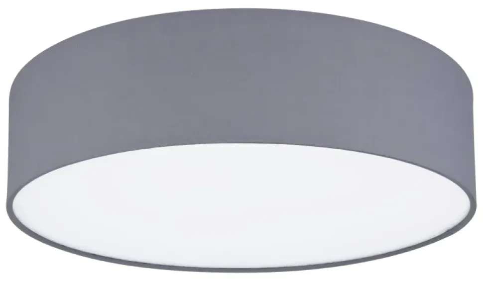 Sanna Ø40 plafond