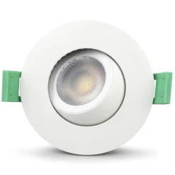 Sanna 230V 3000K