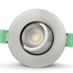 Sanna 230V 3000K