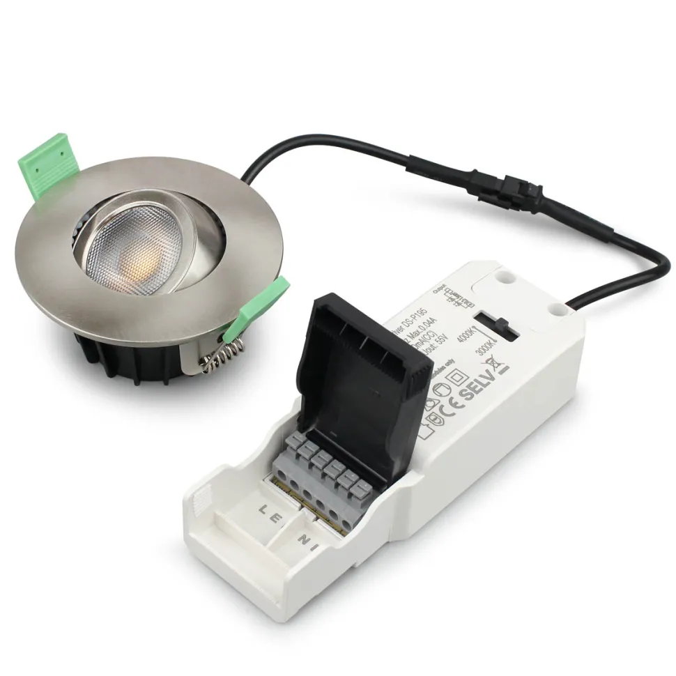 Sanna 230V 3000K