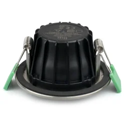 Sanna 230V 3000K