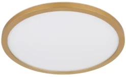 Sapana Ø42 badrumslampa