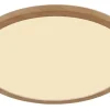Sapana Ø42 badrumslampa