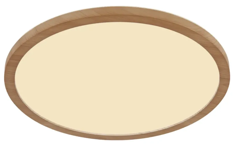 Sapana Ø42 badrumslampa