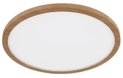 Sapana Ø42 badrumslampa