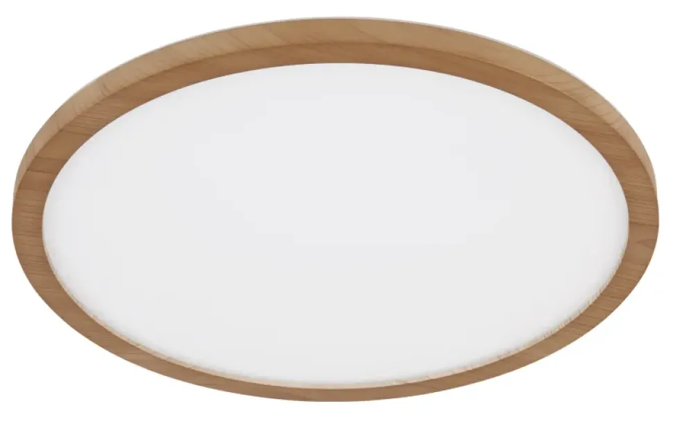 Sapana Ø42 badrumslampa