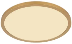 Sapana Ø30 badrumslampa
