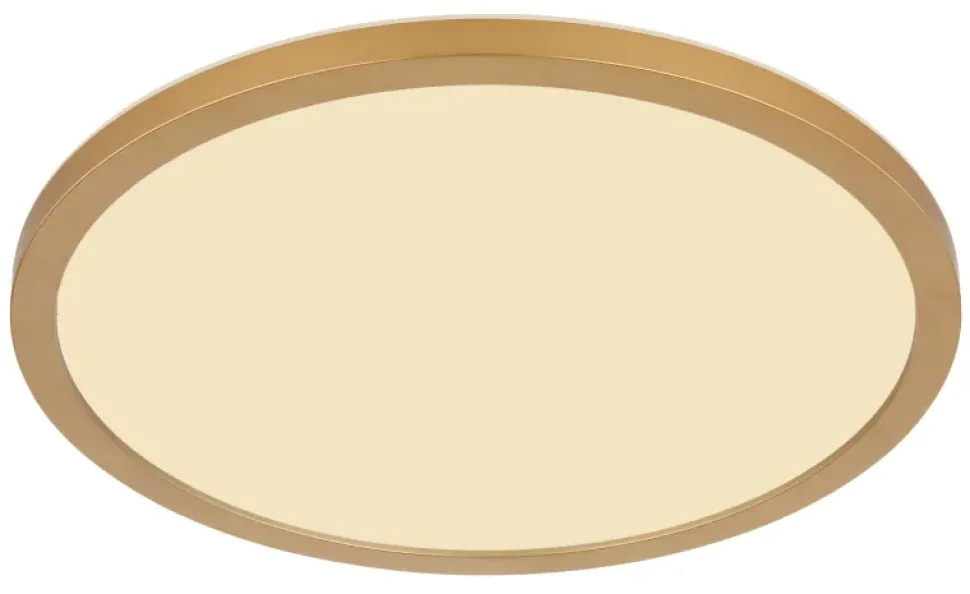 Sapana Ø30 badrumslampa