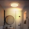 Sapana Ø30 badrumslampa