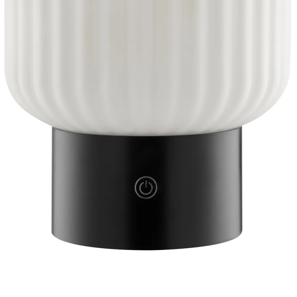 Sarastro 14cm portabel
