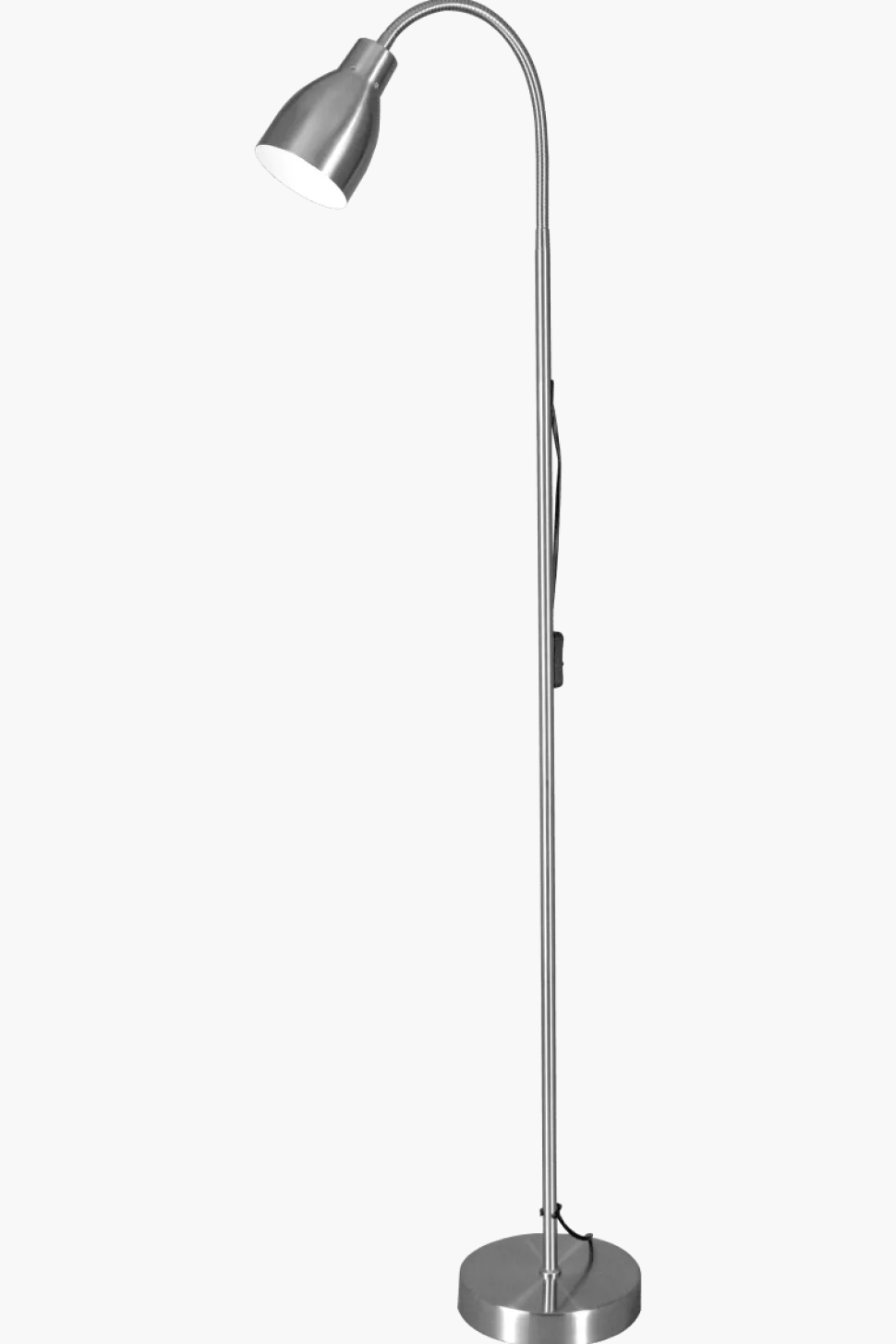 Sarek golvlampa
