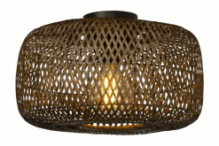 Savanna Ø40 plafond