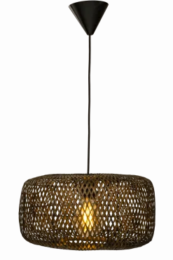 Savanna Ø40 taklampa